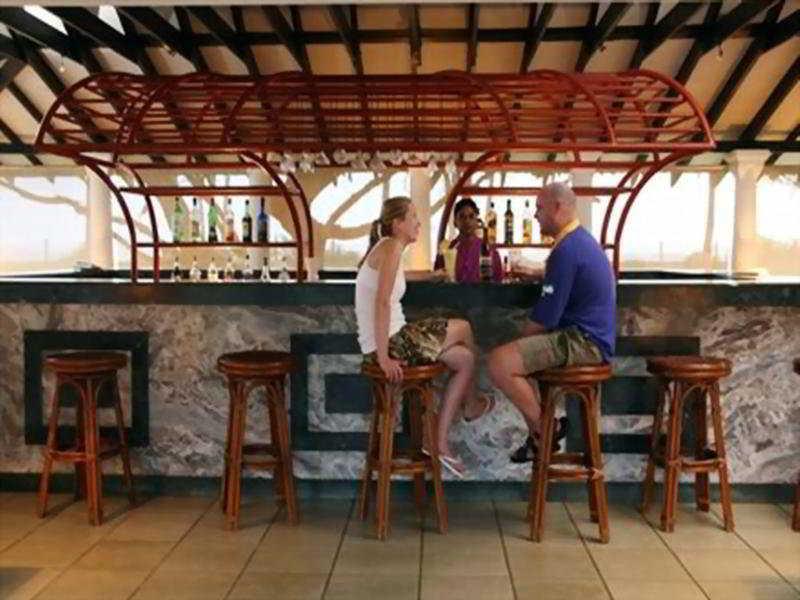 Kosgoda Beach Resort Zewnętrze zdjęcie