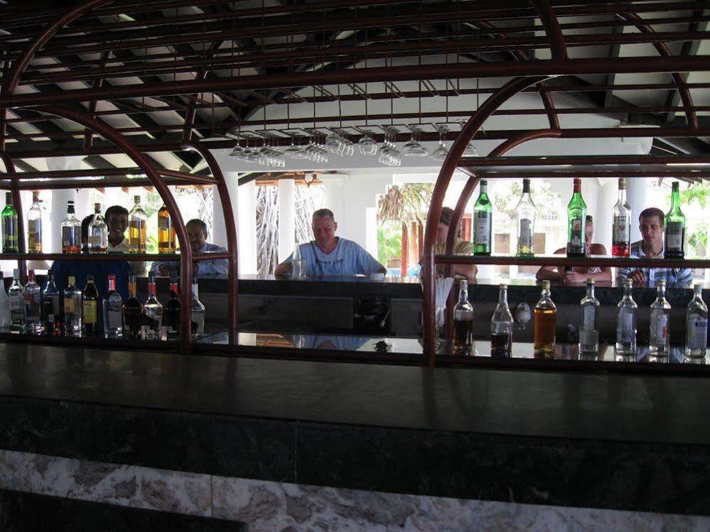 Kosgoda Beach Resort Zewnętrze zdjęcie